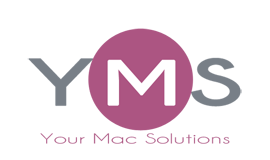 YOUR MAC SOLUTIONS